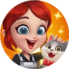 慢慢生活2026官方新版图标