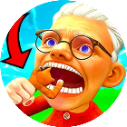 我是猫现实模拟游戏2026官方新版图标