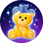 液态排序2026官方新版图标