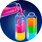 来倒水吧2026官方新版图标