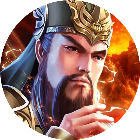 零氪三国游戏2026官方新版图标