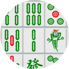 麻将消消乐经典2026官方新版图标