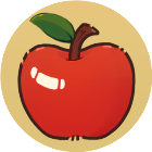 天星网络水果多多2026官方新版图标