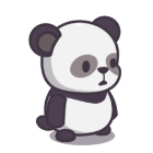转世卡2026官方新版图标