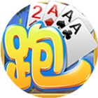 开心跑得快2026官方新版图标