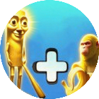 木棍人合成32026官方新版图标