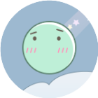 团子弹弹弹2026官方新版图标