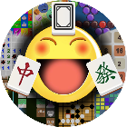 休闲大合集2026官方新版图标