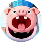 黑洞之王2026官方新版图标