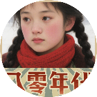 回忆供销社2026官方新版图标