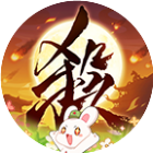 三国杀2026官方新版图标