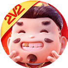 爱玩欢乐斗地主游戏软件V1.02026官方新版图标