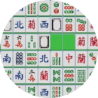 方块冒险消2026官方新版图标