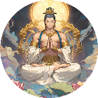别逼我出手2026官方新版图标