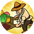 悠哉理一理2026官方新版图标