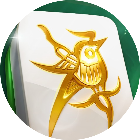 欢聚麻将2026官方新版图标