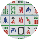 点点趣消除2026官方新版图标