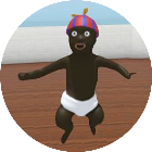 越打越强2026官方新版图标