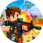 像素精英行动2026官方新版图标