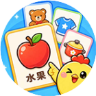 动动脑筋儿2026官方新版图标