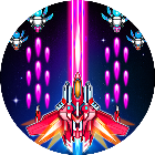 飞机合成大战2026官方新版图标