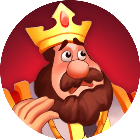 密室出逃2026官方新版图标