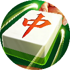 麻将解压游戏2026官方新版图标