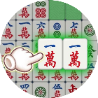 吃碰消消消乐2026官方新版图标