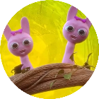 节奏子模组盒音乐2026官方新版图标