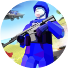 全面战争模拟游戏2026官方新版图标