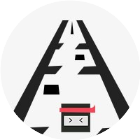 跳跃方块消消2026官方新版图标