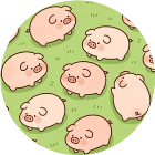 解压就完事2026官方新版图标