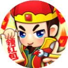 填词升官记2026官方新版图标