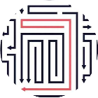 挪箭头消除小游戏2026官方新版图标