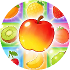 谁都没法过2026官方新版图标