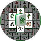 消除挪对碰2026官方新版图标