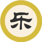 民乐之王2026官方新版图标