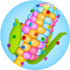 钉子要回家2026官方新版图标