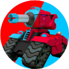我坦克特牛2026官方新版图标