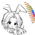 数字涂鸦小画家2026官方新版图标