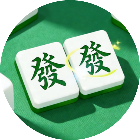 挪对对连连消除2026官方新版图标