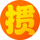 大神苏皖掼蛋2026官方新版图标