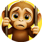 我是一只猴32026官方新版图标