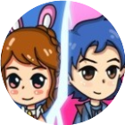 新婚派对2026官方新版图标