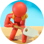 迷你国英雄2026官方新版图标