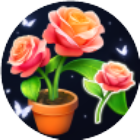 花花消一消2026官方新版图标