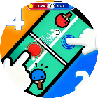 双人冒险竞技场2026官方新版图标