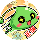 冒险岛联盟的意志2026官方新版图标