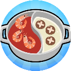 太难经营了2026官方新版图标