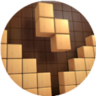 星禾俄罗斯方块拼图合集2026官方新版图标